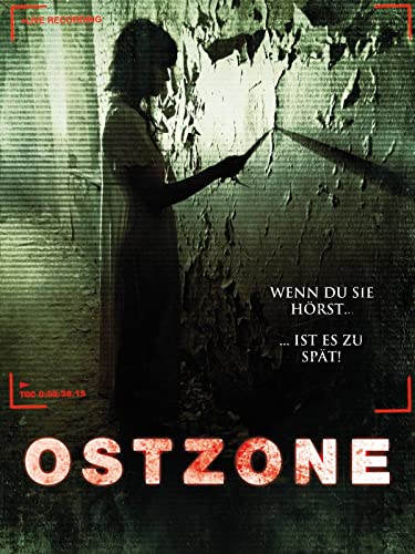 Ostzone